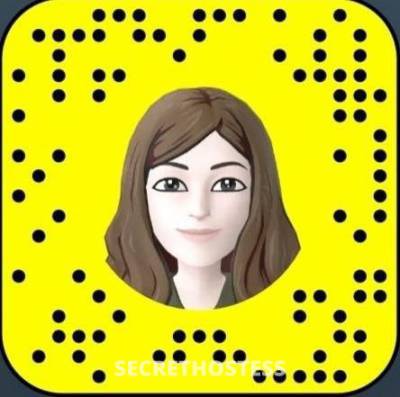 Escorts Wichita Falls TX USA