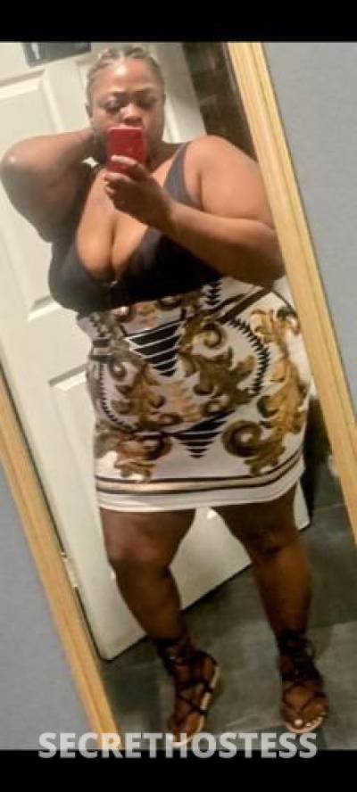 34Yrs Old Escort Houston TX Image - 2