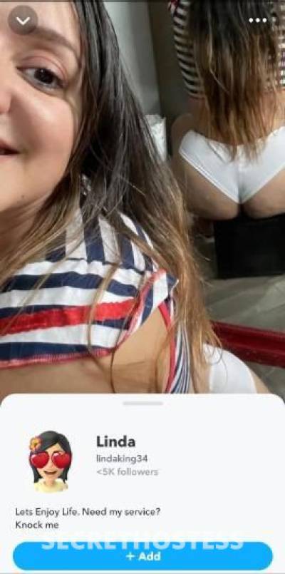 34Yrs Old Escort Olympia WA Image - 2