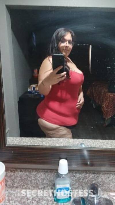 35Yrs Old Escort Dallas TX Image - 1