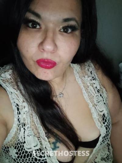 35Yrs Old Escort Dallas TX Image - 3