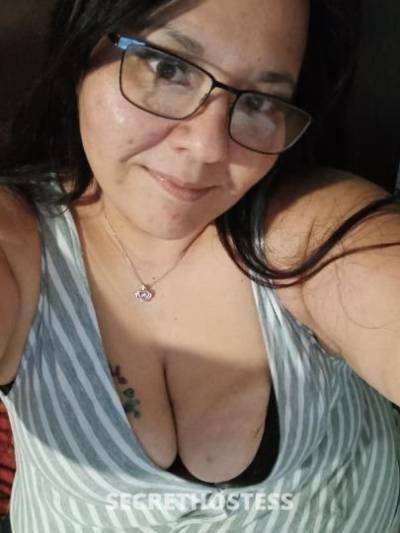 35Yrs Old Escort Dallas TX Image - 4