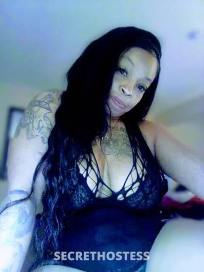 35Yrs Old Escort Dallas TX Image - 1