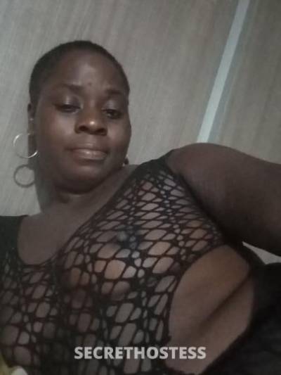 35Yrs Old Escort Houston TX Image - 2