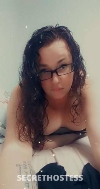 35Yrs Old Escort Jacksonville FL Image - 0