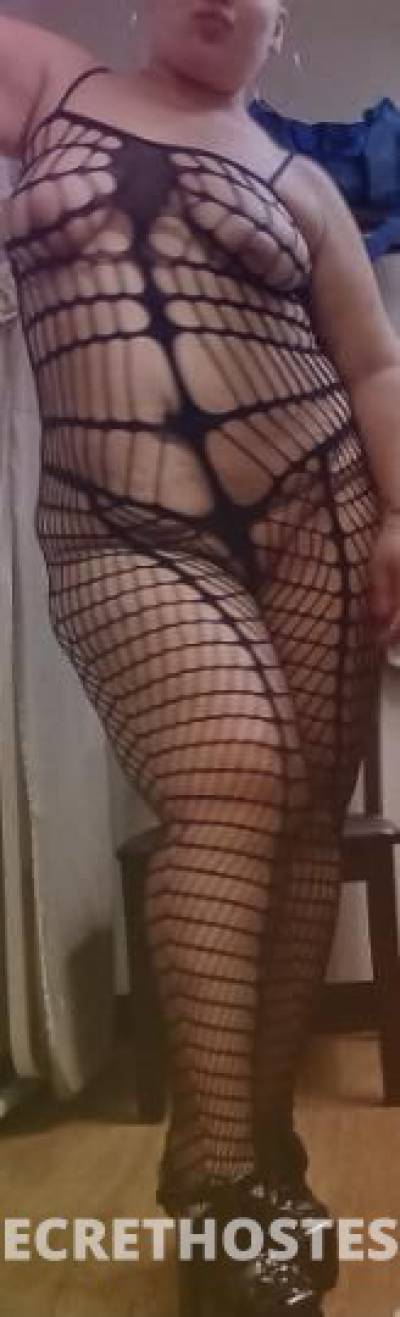 Puerto Rican Mami in Columbia SC