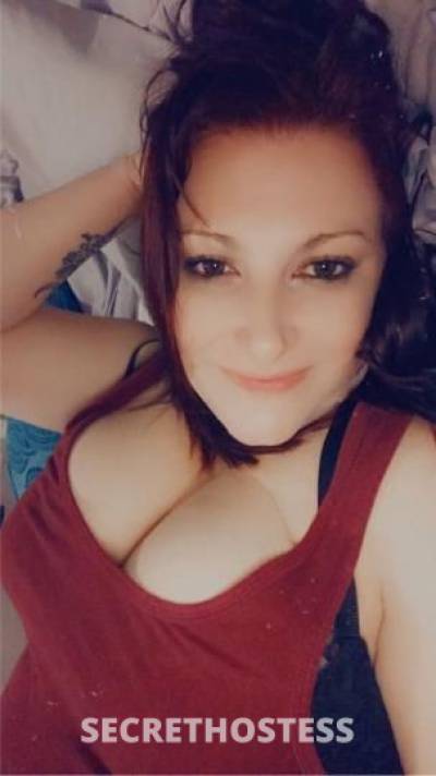 36Yrs Old Escort Cincinnati OH Image - 1