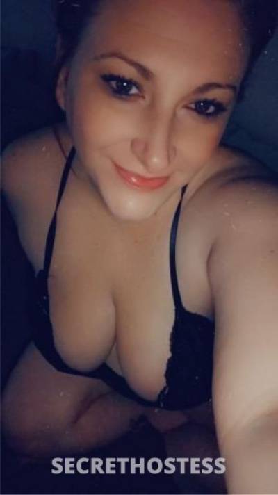 36Yrs Old Escort Cincinnati OH Image - 2