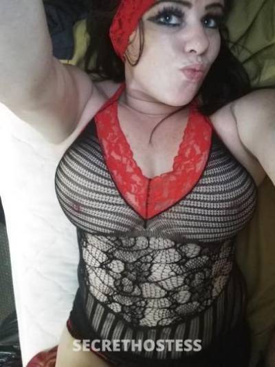 37Yrs Old Escort Houston TX Image - 2