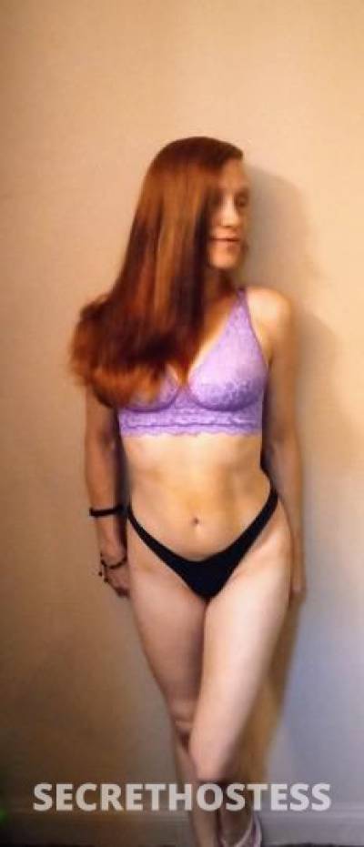 37Yrs Old Escort Long Island NY Image - 1