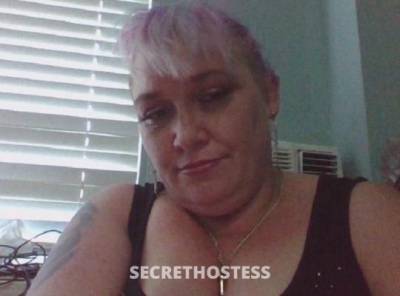 38Yrs Old Escort Cleveland OH Image - 1