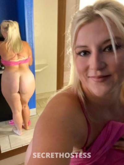 38Yrs Old Escort Dayton OH Image - 1