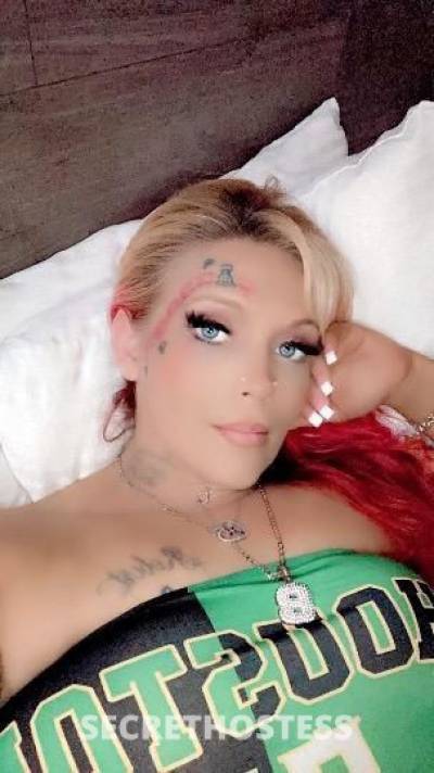 38 year old Escort in Houston TX skip the rest get the best