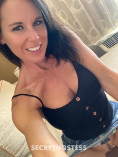 38Yrs Old Escort St. George UT Image - 1