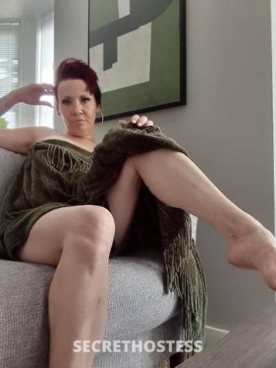 39Yrs Old Escort Cleveland OH Image - 2