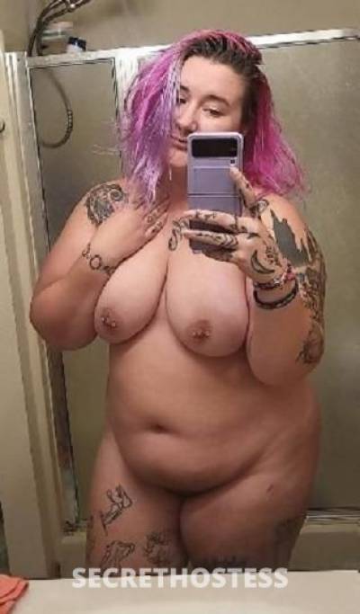 39Yrs Old Escort Provo UT Image - 2