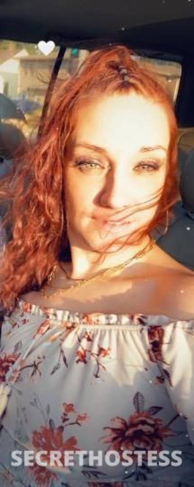 39 year old Escort in Sioux Falls SD Single lonely milf needing young black man