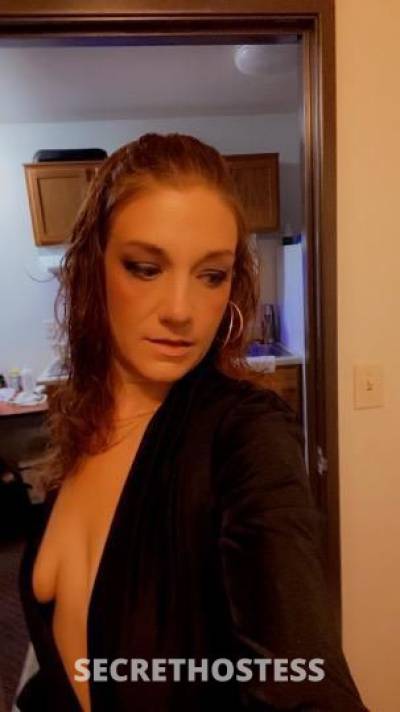 39Yrs Old Escort Sioux Falls SD Image - 1