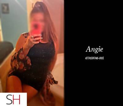 40Yrs Old Escort 162CM Tall City of Edmonton Image - 2