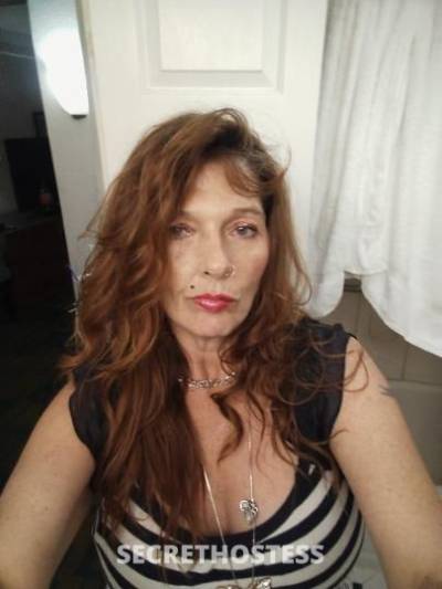 40Yrs Old Escort Jacksonville FL Image - 2