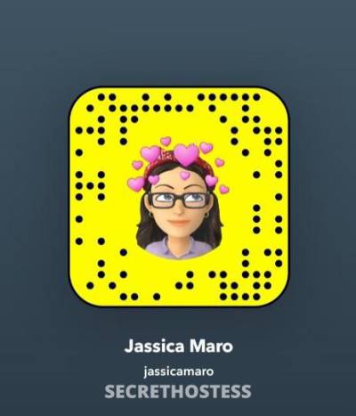 41 year old Escort in Sioux Falls SD Hook up and party i am honest old woman