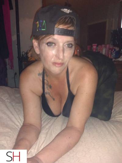 41Yrs Old Escort 157CM Tall Winnipeg Image - 2