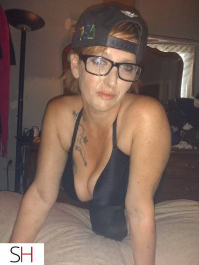 41Yrs Old Escort 157CM Tall Winnipeg Image - 3