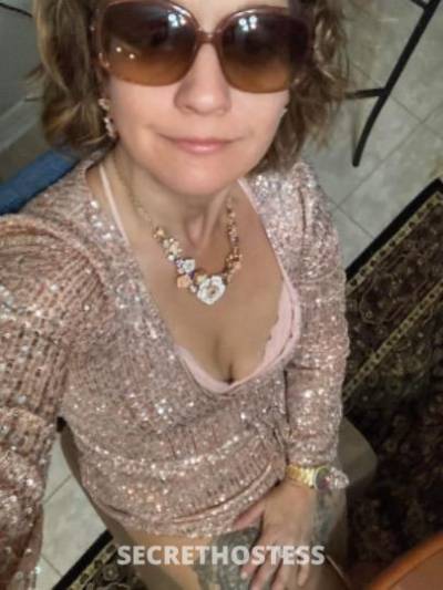 42 year old Escort in Houston TX Absolutely de best