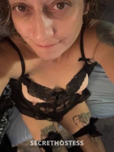 42Yrs Old Escort Houston TX Image - 3