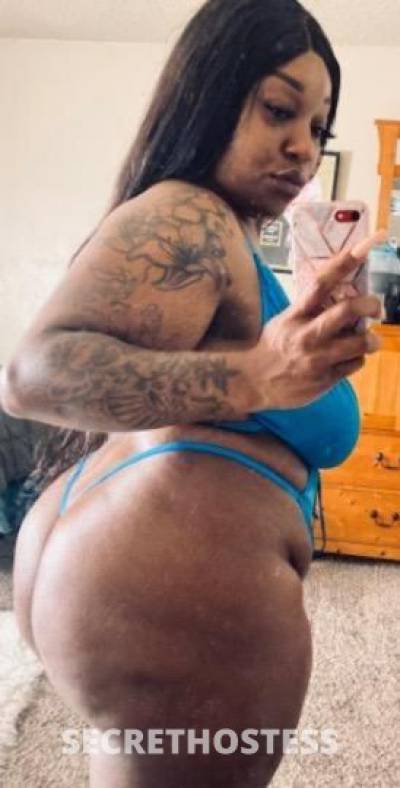 42Yrs Old Escort St. Louis MO Image - 1