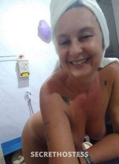 42Yrs Old Escort St. Louis MO Image - 3