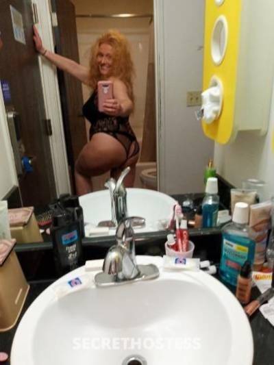 44Yrs Old Escort Youngstown OH Image - 0