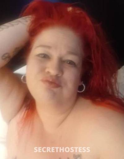 46Yrs Old Escort Charlotte NC Image - 1