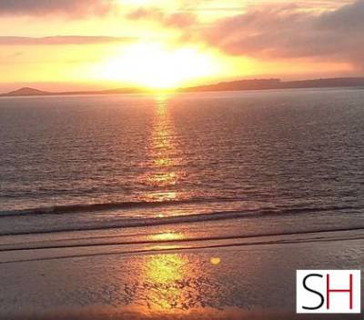 54 year old Irish Escort in Castlebar Mayo Campervan massage service