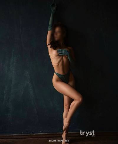 Aurora Vilar 20Yrs Old Escort 174CM Tall Seattle WA Image - 0