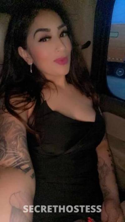 Bella 35Yrs Old Escort San Antonio TX Image - 0