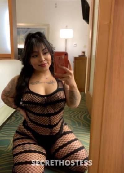 Chiquita 27Yrs Old Escort Binghamton NY Image - 2