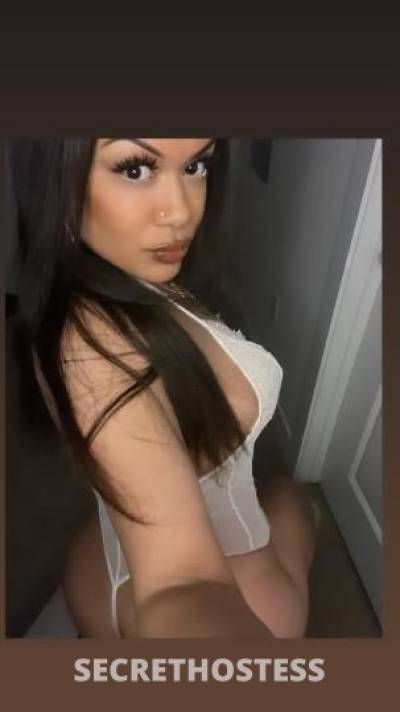 Ellarose 24Yrs Old Escort Houston TX Image - 0