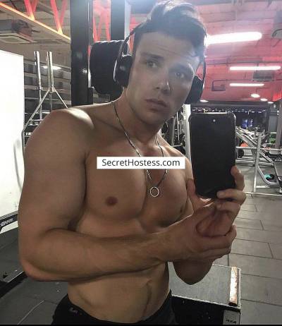 EnglishBoyDanny 25Yrs Old Escort 86KG 182CM Tall London Image - 0