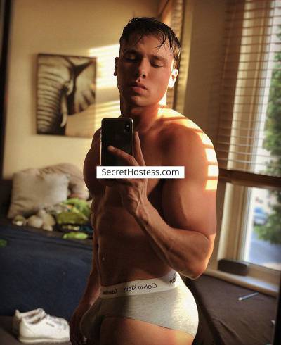 EnglishBoyDanny 25Yrs Old Escort 86KG 182CM Tall London Image - 0