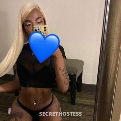 Ischyna 21Yrs Old Escort Long Island NY Image - 2