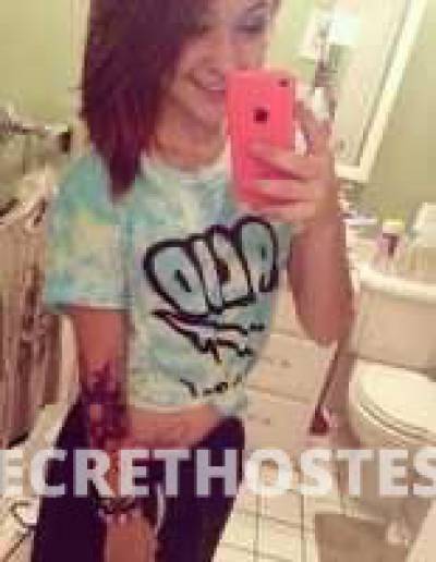 Jamie 26Yrs Old Escort Philadelphia PA Image - 2