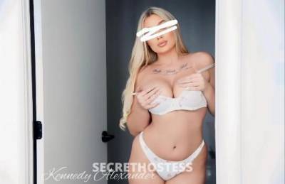 Kennedy 25Yrs Old Escort Charlotte NC Image - 3