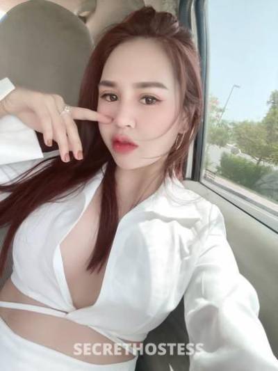 22 year old Asian Escort in Memphis TN sexy asian BJ Queen just arrive