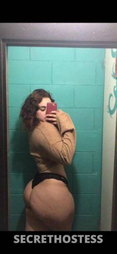 Latina 27Yrs Old Escort Central Jersey NJ Image - 2