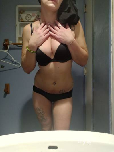 Missyy Farlin - Come and get me in St. Louis MO