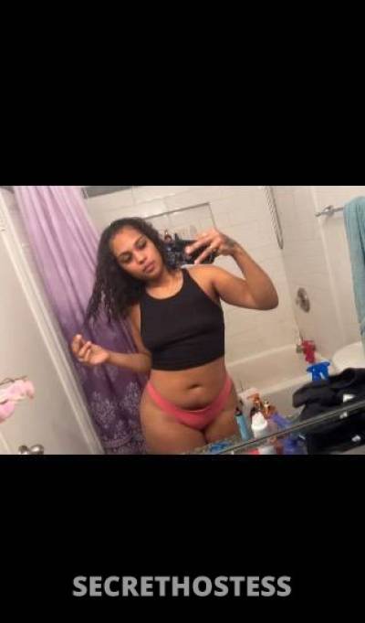 Princess 21Yrs Old Escort Houston TX Image - 2