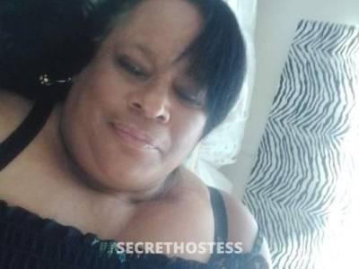 Queen 45Yrs Old Escort New York City NY Image - 1