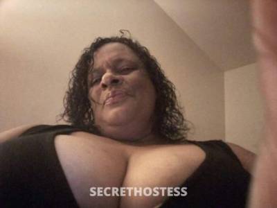 Queen 45Yrs Old Escort New York City NY Image - 2