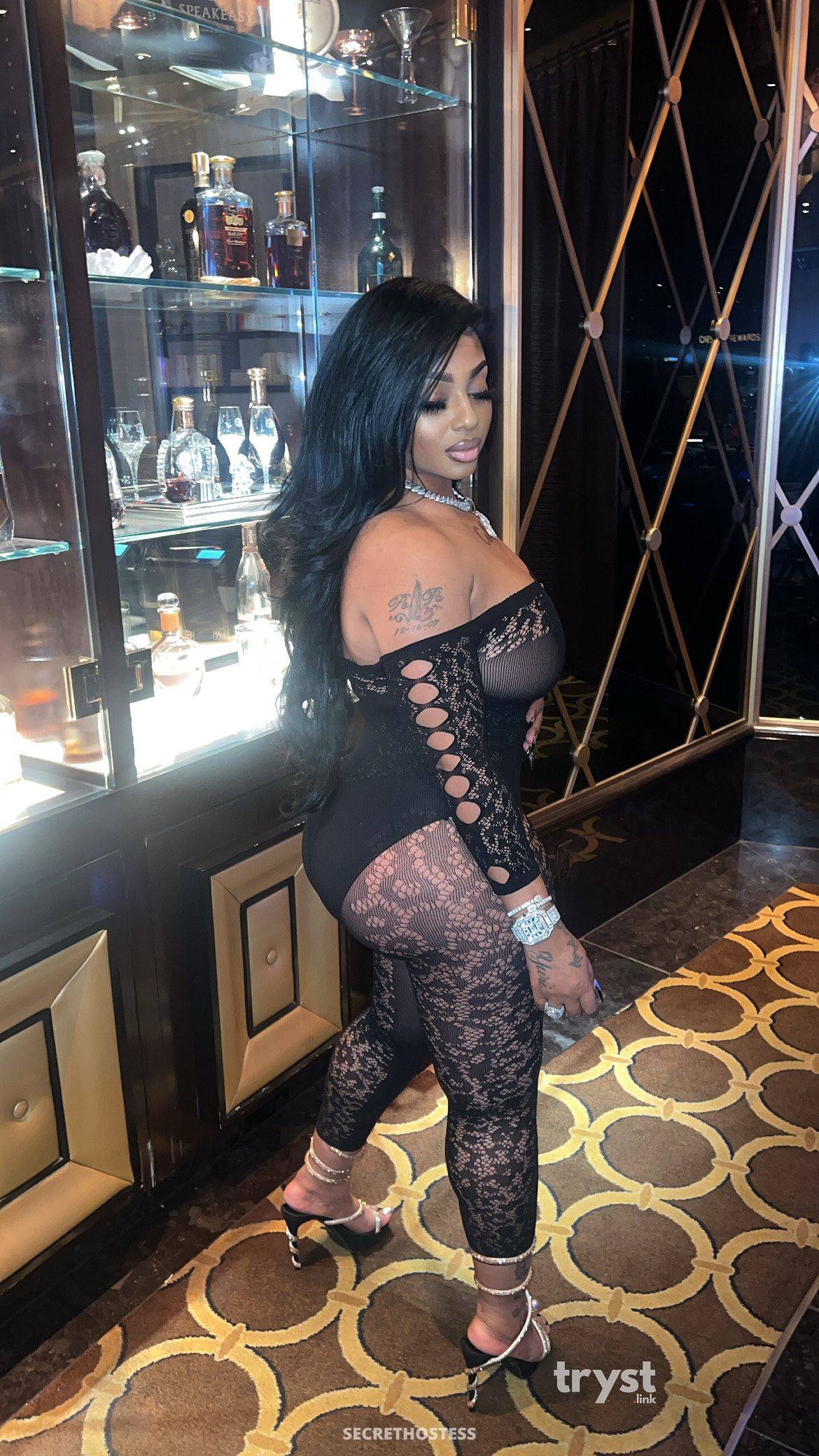 20Yrs Old Escort Size 10 160CM Tall Charlotte NC Image - 2
